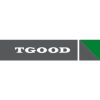 Qingdao TGOOD Electric