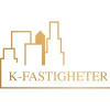 K-Fastigheter