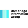 Cambridge Information Group