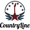 CountryLine