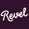 Revel