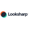 LookSharp