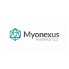 Myonexus Therapeutics