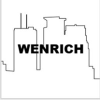 Wenrich PD Construction