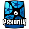 Psyonix