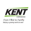 Kent Corporation