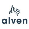 Alven Capital