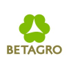 Betagro Holding Company