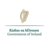 Government of Ireland