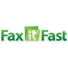 FaxitFast