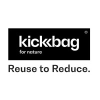 Kickbag