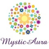 MysticAura