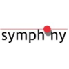 Symphony International Holdings