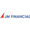 JM Financial