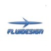 Fluidesign