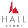 Hall Financial Group