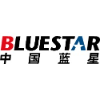 China National Bluestar Group