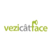 Vezi Cat Face