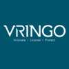 Vringo