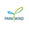 Parkwind