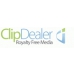 ClipDealer