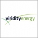 Viridity Energy