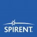 Spirent Communications