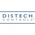 Distech Controls