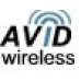 AVIDwireless