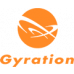 Gyration