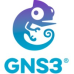 GNS3 Technologies