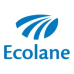 Ecolane