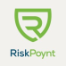 RiskPoynt