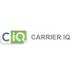 Carrier IQ