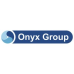 Onyx Group