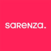 Sarenza