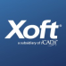 Xoft