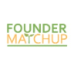 FounderMatchup