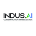 Indus.ai