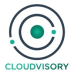 Cloudvisory