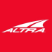 Altra Footwear