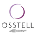 Ostell AB