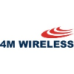 4M Wireless