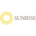 Sunrise Brokers LLP