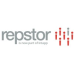 Repstor