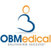 OBMedical