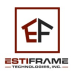 EstiFrame Technologies