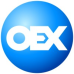 Oex