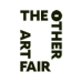 The Other Art Fair