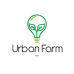 Urbanfarm